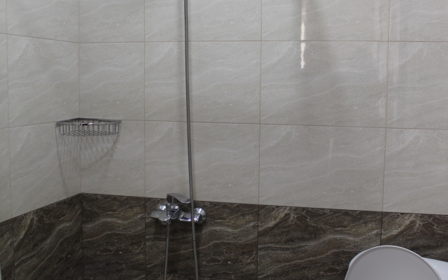 Rabati Hotel