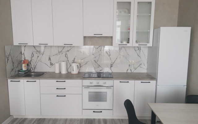 Квартира ОренРент на Рокоссовского