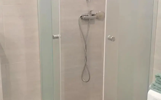 Апартаменты на улице Волкова дом 12