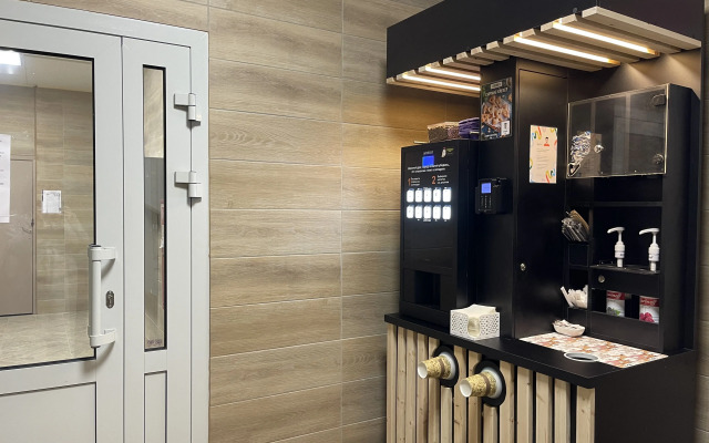 Квартира Метро Ленинская новый комплекс