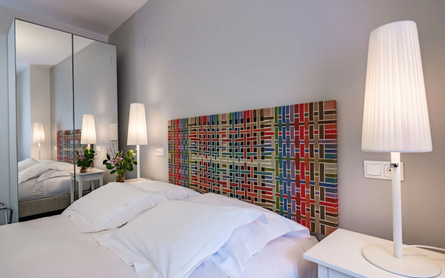 Hotel ADC - Albergaria do Calvário by Unlock Hotels