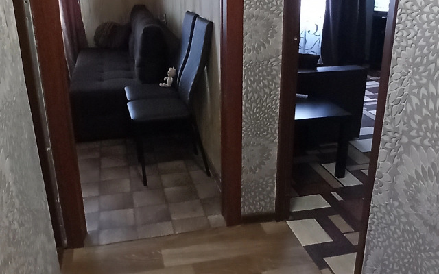 Квартира для гостей Нижнекамска