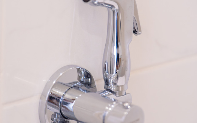 Апартаменты уютные от LetoApart