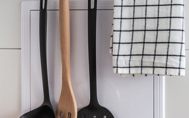 Rent4you SeePort Vasileostrovskaya