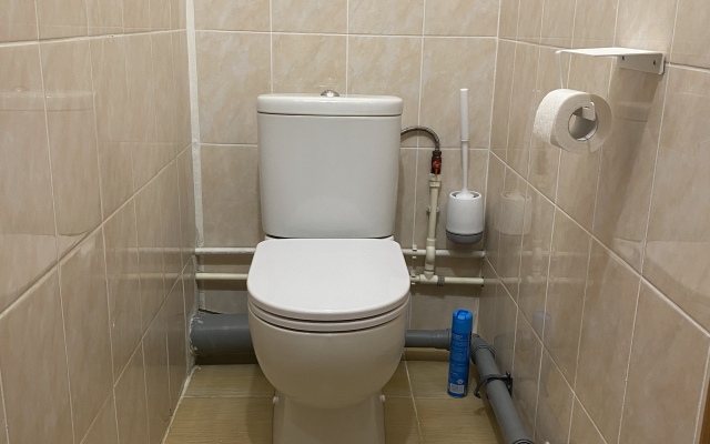 Uyut i Komfort v Zhk Landysh Flat