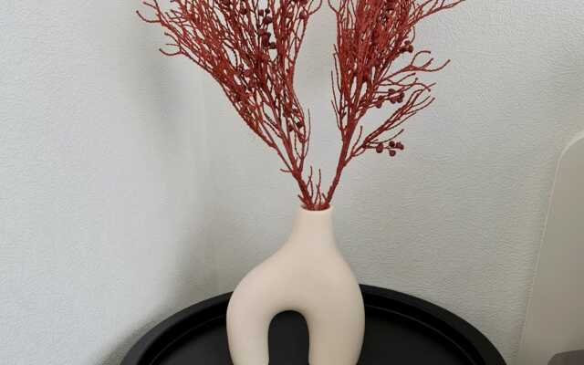 Апартаменты Turku Apartment/ Турку Апартаменты