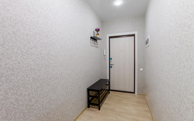 Na Mayskoy 3 Apartament