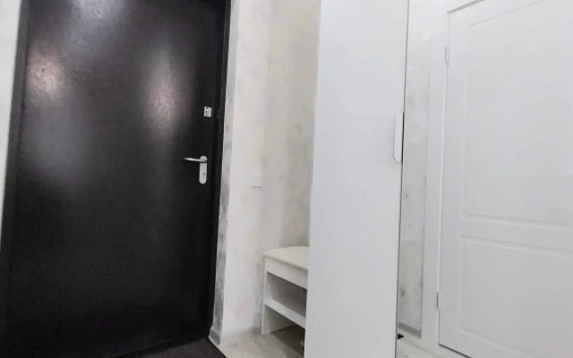 Апартаменты Бирюзовые