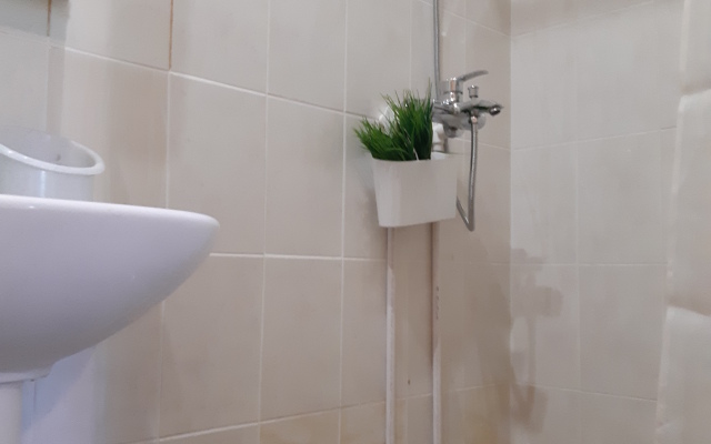 Квартира Цветник Курортная зона