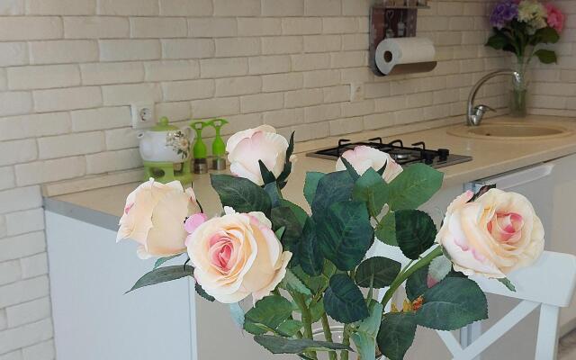 Апартаменты Лайт