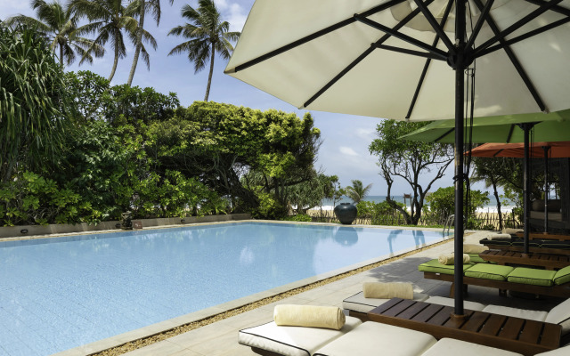 Aditya Boutique Hotel Boutique-Hotel