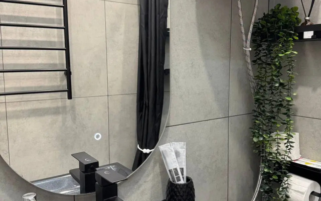 Апартаменты Room2day Indigo