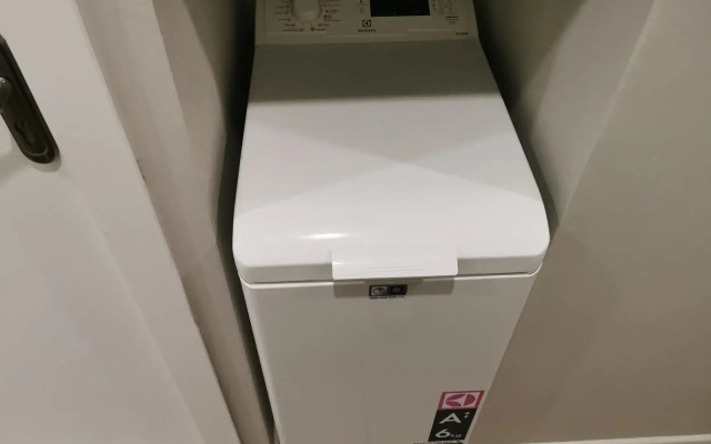 Квартира Студия на Клочкова 16