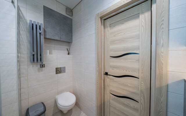 Apartsharing Na Vakhova 4 Apartments