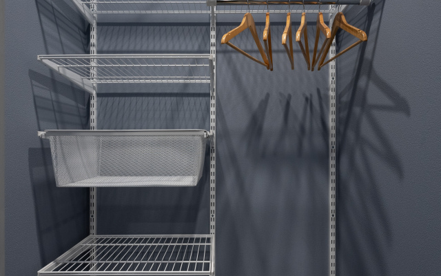 Апартаменты Веста Рекомендует!