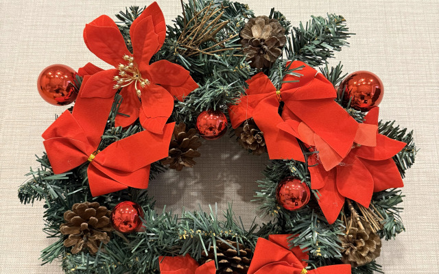 Квартира Брутальная квартира Alex