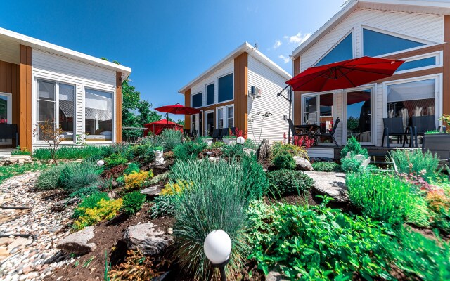 Aspen Guest House