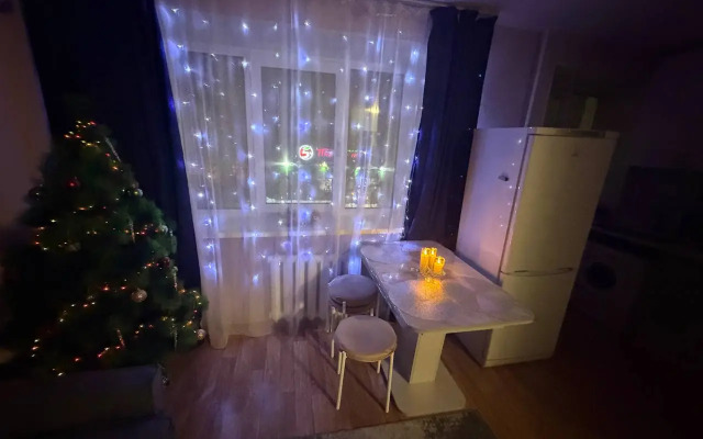 Квартира уютный уголок в Нижнем Новгороде