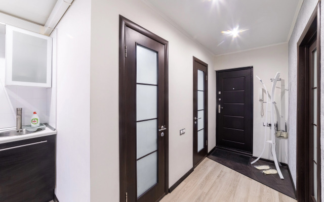 Sunrise Premium Klassa Apartment