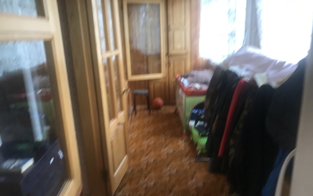 Квартира V.I.P. Квартира