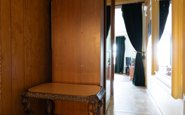 Апартаменты a.m. Rooms Galernaya street River View