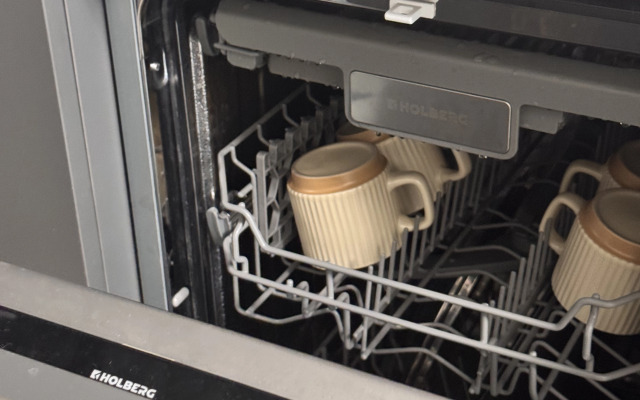 Квартира Уютная со Всеми Удобствами в Самом Центре Калининграда