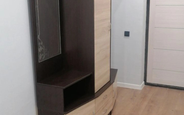 Dashieva 13 Flat