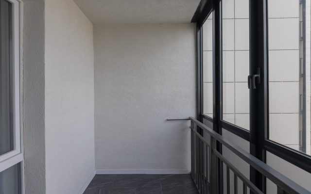 Апартаменты Appartement De Luxe Romance