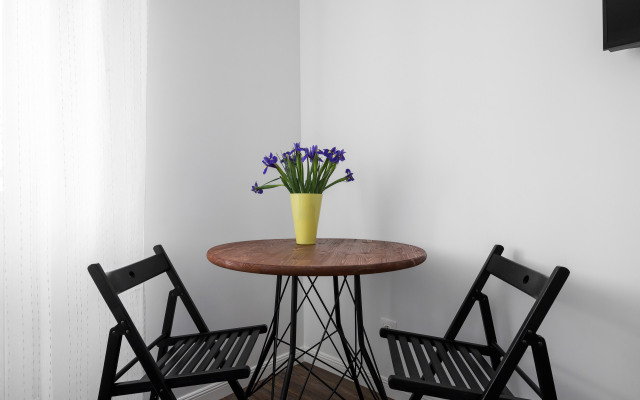 RentalSPb Apartments