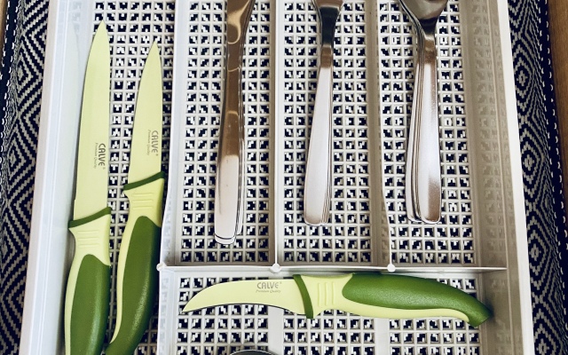 Апартаменты на улице Партизанская 55