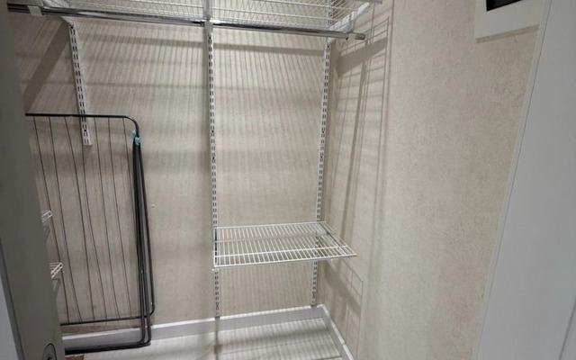 Квартира на улице Нагорный Тупик 13Б