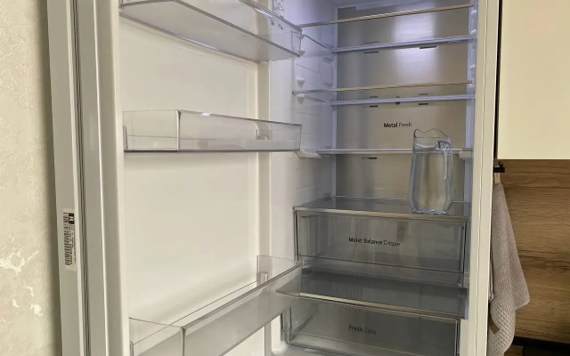 Kvartira na 1 mkr dom 50