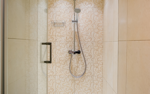 Welcome Kazanskaya Apartments