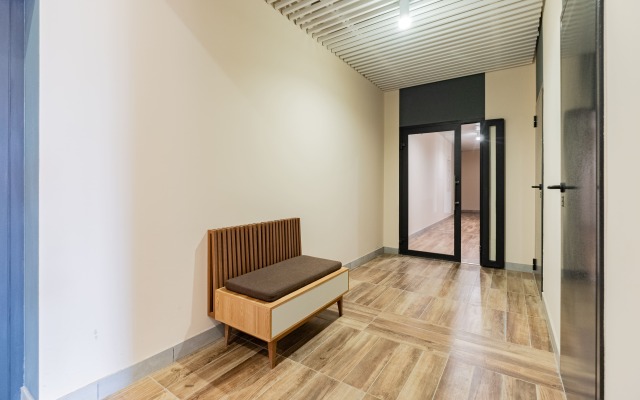 Апартаменты Петровские на Пушкина 61/2 2