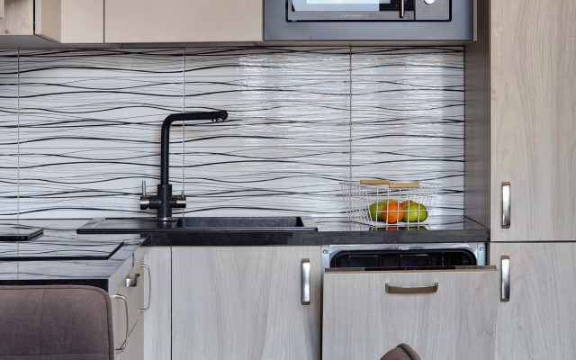 Апартаменты в Центре Сочи Рядом с Морем