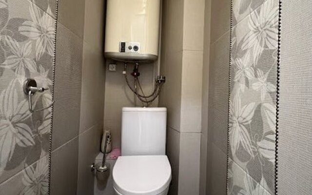 Квартира Владивосток Рент на Красного Знамени 121