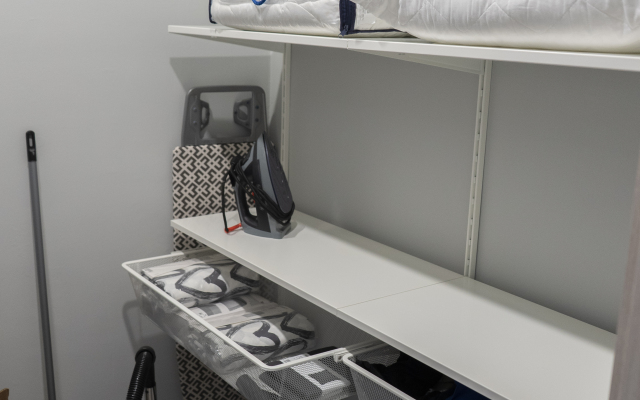 Апартаменты Сириус 27