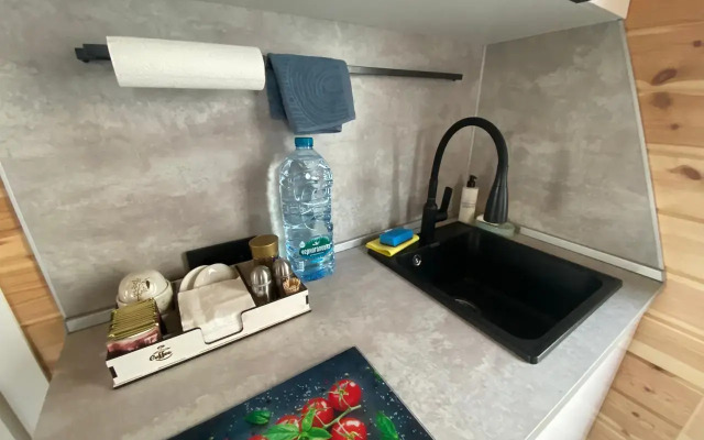 Happy House Guest House