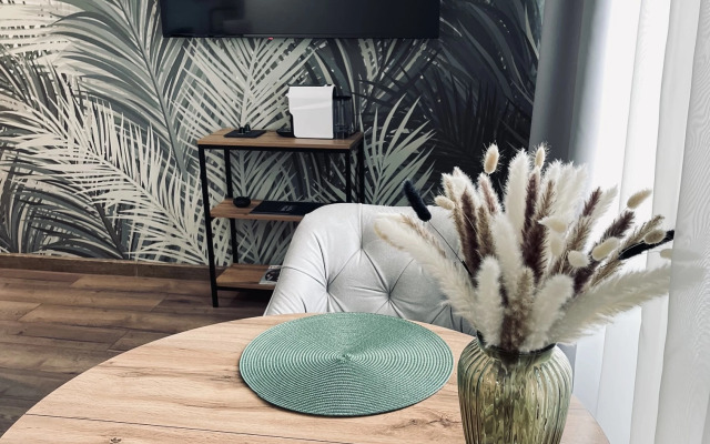 Апартаменты Lafahome 2