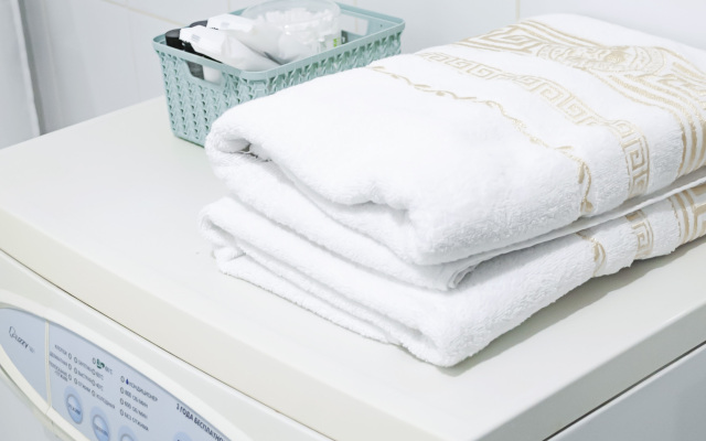 Квартира Greens apartments