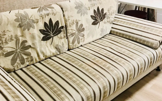 Квартира на улице 40 лет Победы 69