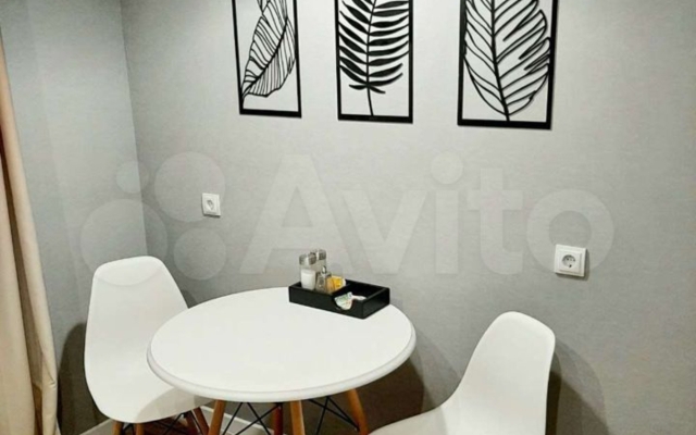 Nov-Apart Flat