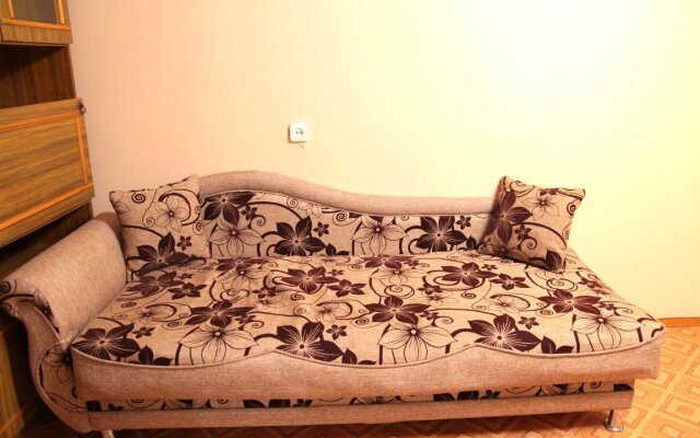 Апартаменты Like Home возле завода Севмаш 1