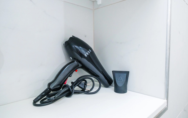 Апартаменты Волжская 83А 2