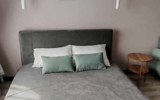 Квартира Рады Вам Рыбинск