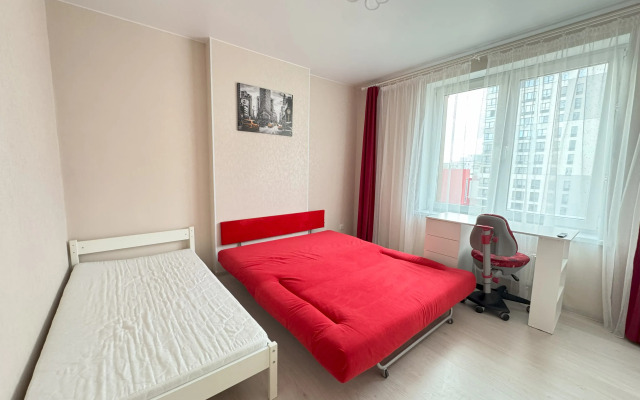A2 Apart Apartments