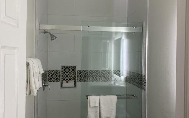 Villa1565 Hotel