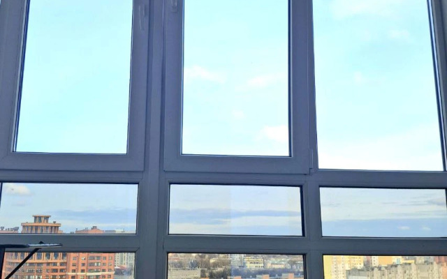 Квартира рядом с ж/д вокзалами Рязань-1 Рязань 2