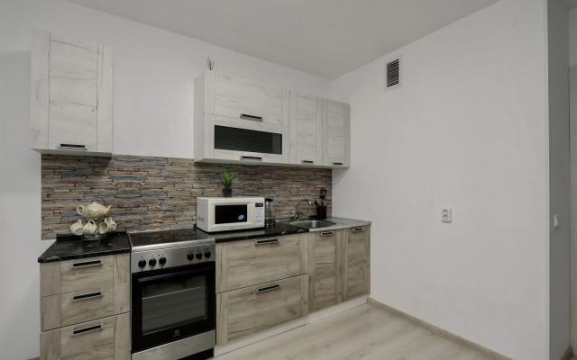 Квартира для командированных Отчетные документы Уютно Ижевск