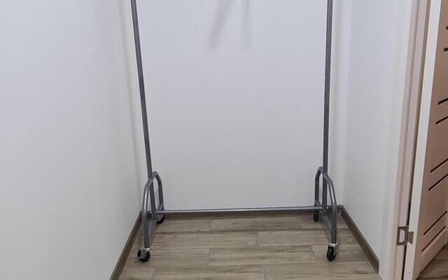 Апартаменты White